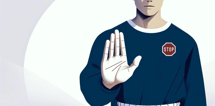 Interactions et contre-indications des pre-workout